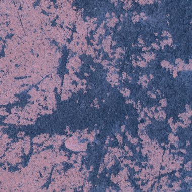 Renkli eski kağıt dokusu arkaplanı 