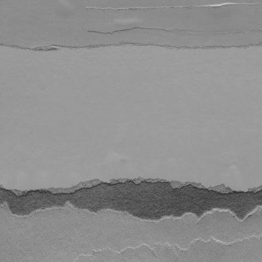 Renkli kağıt soyut doku arkaplanı