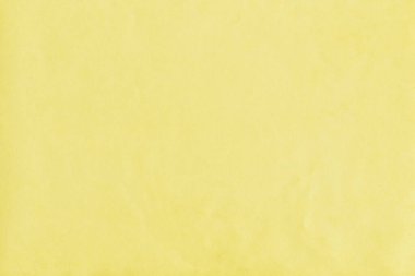 eski sarı kağıt doku arkaplanı