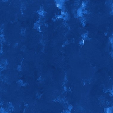 Deep blue texture, abstract background