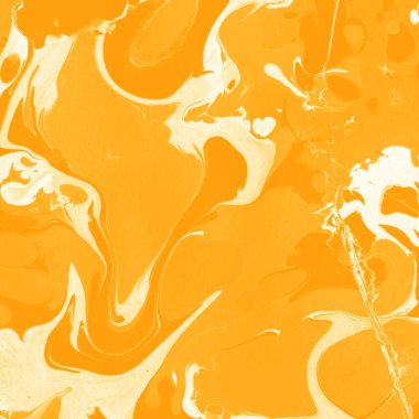 Mermer arkaplan boya sıçraması, doku