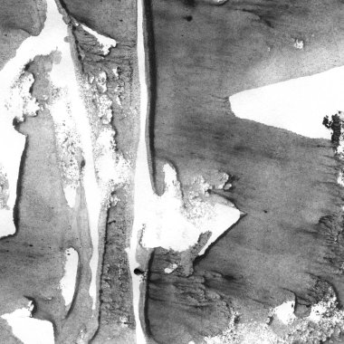 Gri lekeler doku, soyut arkaplan