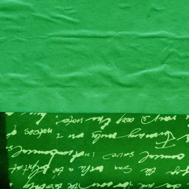 Renkli kağıt soyut doku arkaplanı