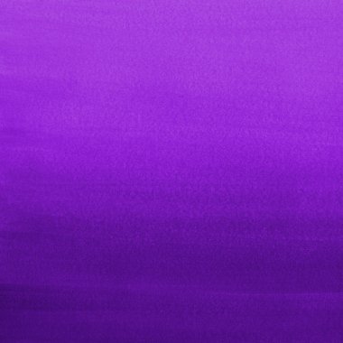 gerçekçi kağıt desenli suluboya arkaplan