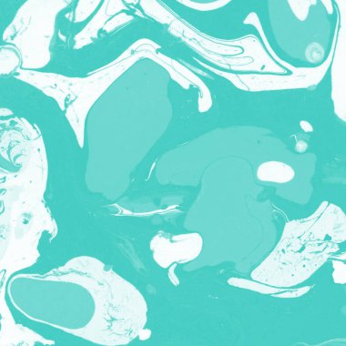 Mermer arkaplan boya sıçraması, doku