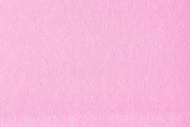 Renkli eski kağıt dokusu arkaplanı 