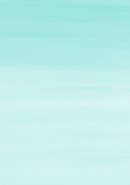 turkuaz doku, soyut arkaplan