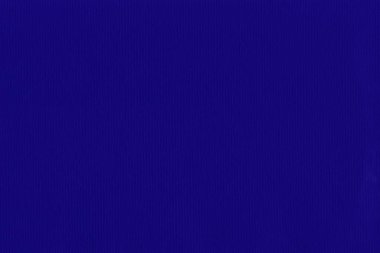 mavi eski kağıt doku arkaplanı 