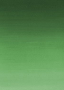 gerçekçi kağıt dokusuna sahip yeşil suluboya arkaplan