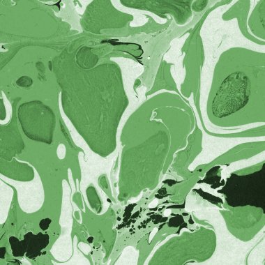 Mermer arkaplan boya sıçraması, doku