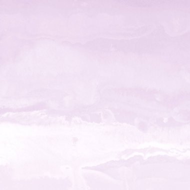 gerçekçi kağıt desenli suluboya arkaplan