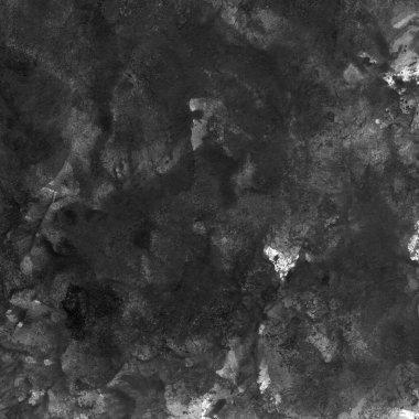 Gri lekeler doku, soyut arkaplan