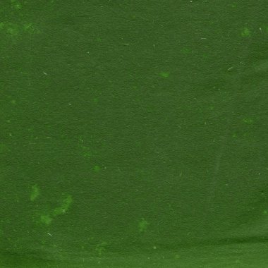 eski yeşil kağıt dokusu arkaplanı