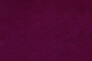 Renkli eski kağıt dokusu arkaplanı 