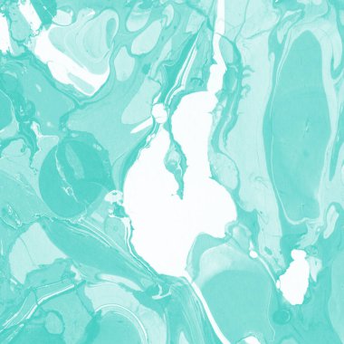 Mermer arkaplan boya sıçraması, doku