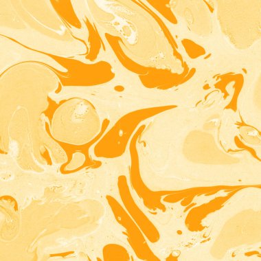 Mermer arkaplan boya sıçraması, doku