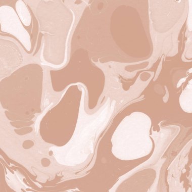 Mermer arkaplan boya sıçraması, doku