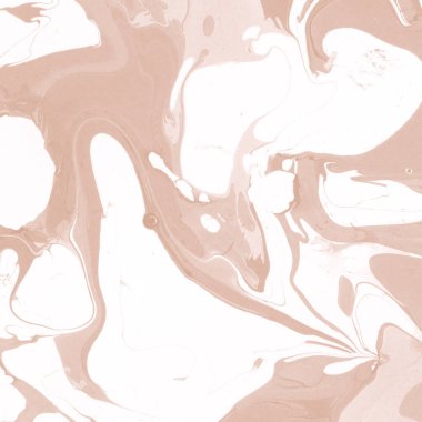 Mermer arkaplan boya sıçraması, doku