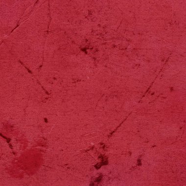 Renkli eski kağıt dokusu arkaplanı 