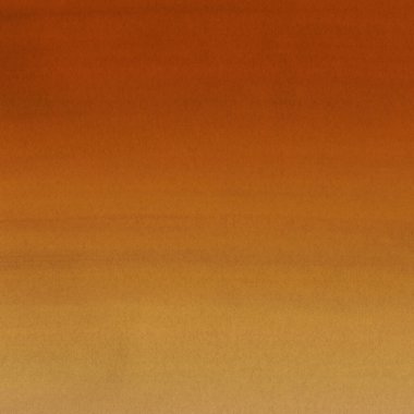 gerçekçi kağıt desenli suluboya arkaplan