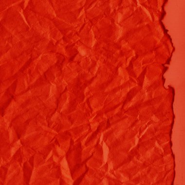 Renkli eski kağıt dokusu arkaplanı 