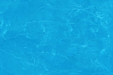 Renkli eski kağıt dokusu arkaplanı 