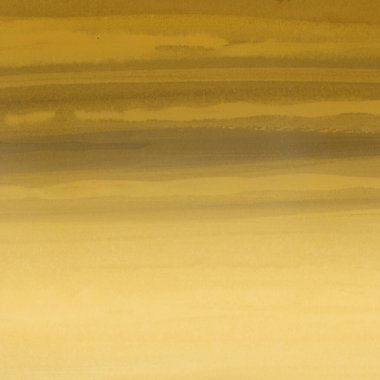 Gerçekçi kağıt dokusuna sahip renkli suluboya arkaplan.