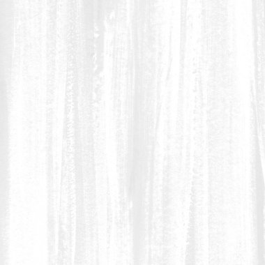 gerçekçi kağıt desenli suluboya arkaplan