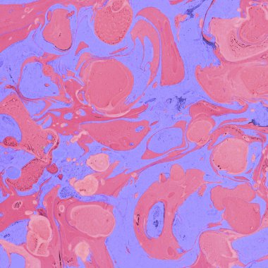 Mermer arkaplan boya sıçraması, doku