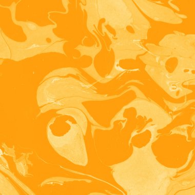 Mermer arkaplan boya sıçraması, doku