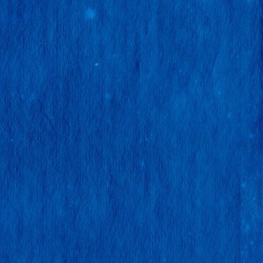 Renkli eski kağıt dokusu arkaplanı 