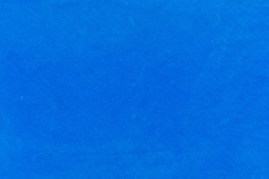 soyut mavi eski kağıt dokusu arkaplanı