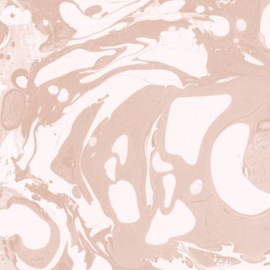 Mermer arkaplan boya sıçraması, doku