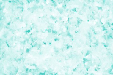 turkuaz lekeler doku, soyut arkaplan