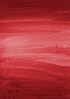 gerçekçi kağıt desenli suluboya arkaplan