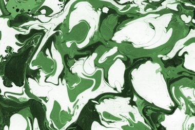 Mermer arkaplan boya sıçraması, doku