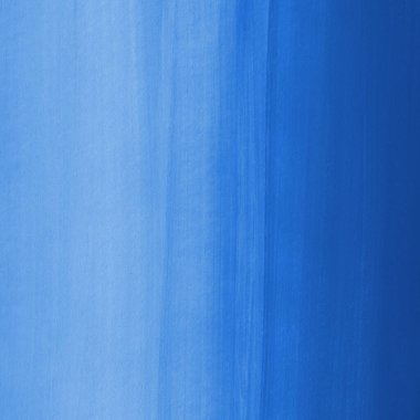 Deep blue texture, abstract background