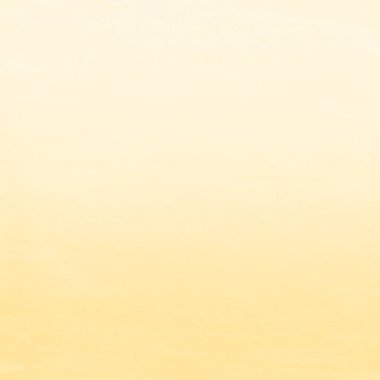 sarı suluboya, soyut boya duvar kağıdı