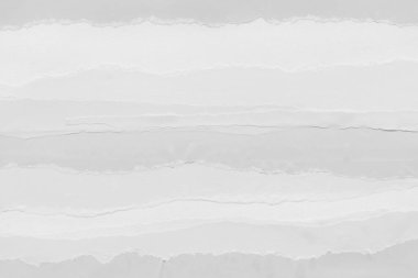 Renkli kağıt soyut doku arkaplanı