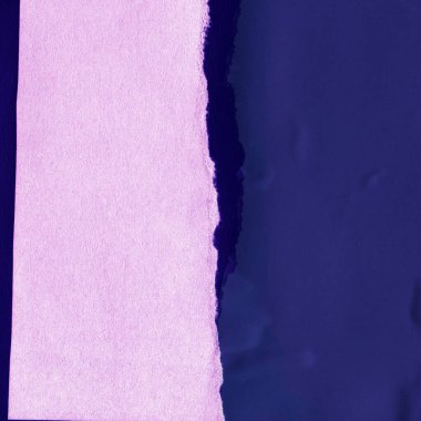 Gri kağıt soyut doku arkaplanı 