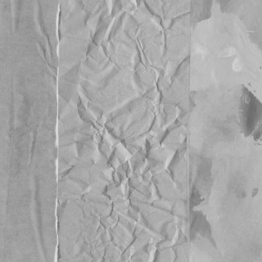 Renkli kağıt soyut doku arkaplanı