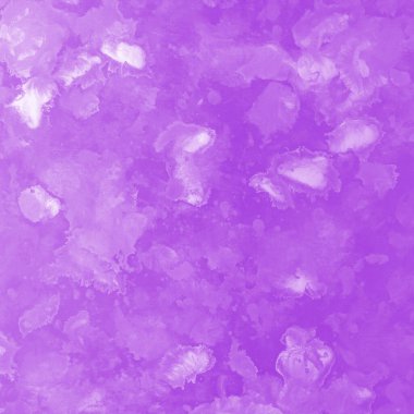 gerçekçi kağıt desenli suluboya arkaplan