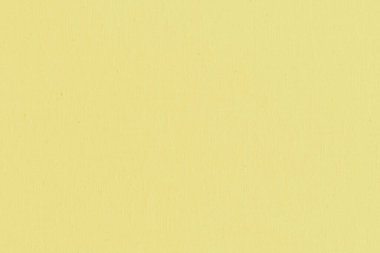 sarı eski kağıt doku arkaplanı 