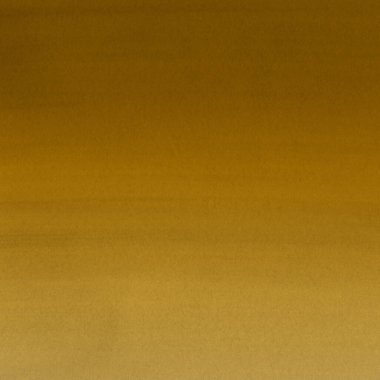 Gerçekçi kağıt dokusuna sahip renkli suluboya arkaplan.