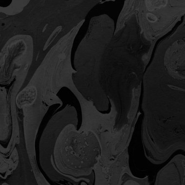 Mermer arkaplan boya sıçraması, doku