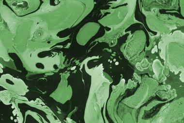 Mermer arkaplan boya sıçraması, doku