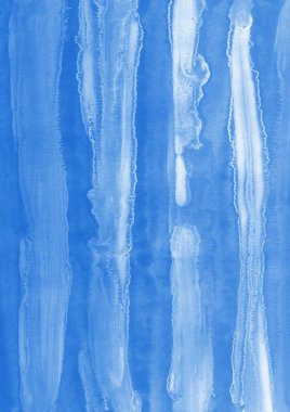 Deep blue texture, abstract background