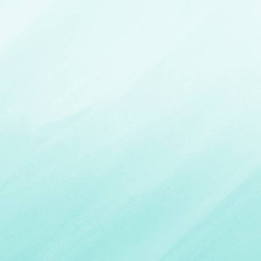 turkuaz doku, soyut arkaplan