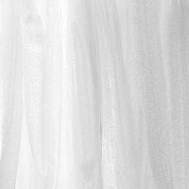 gerçekçi kağıt dokusuna sahip gri suluboya arkaplan