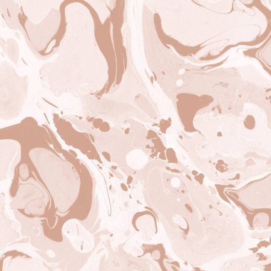 Mermer arkaplan boya sıçraması, doku